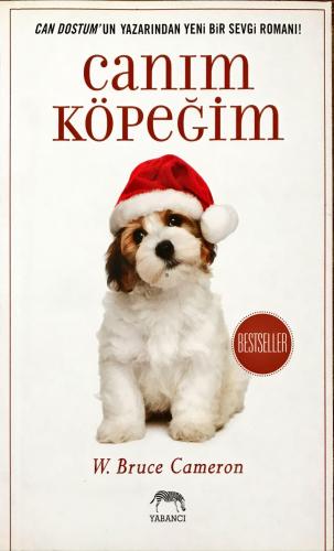 Canım Köpeğim