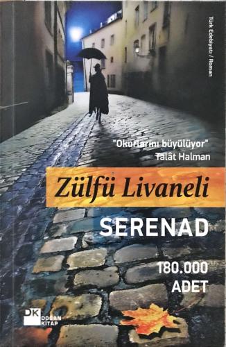 Serenad
