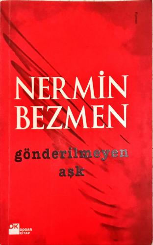Gönderilmeyen Aşk