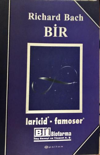 Bir