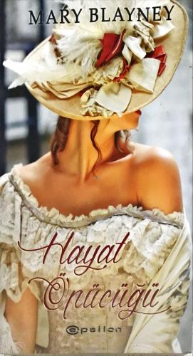 Hayat Öpücüğü