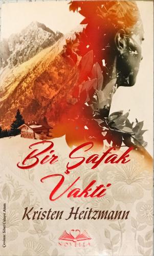 Bir Şafak Vakti Kristen Heitzmann Novella