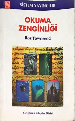 Okuma Zenginliği Roz Townsend Sistem Yayıncılık