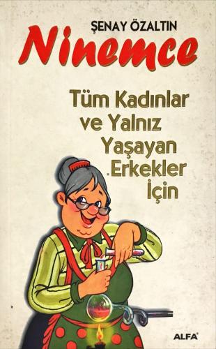 Ninemce