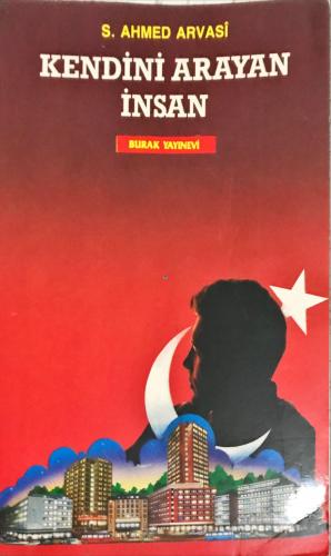 Kendini Arayan İnsan