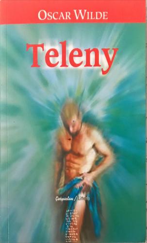 Teleny