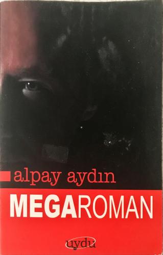 Megaroman Alpay Aydın Uydu
