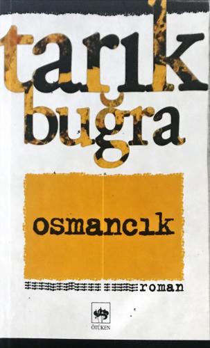 Osmancık