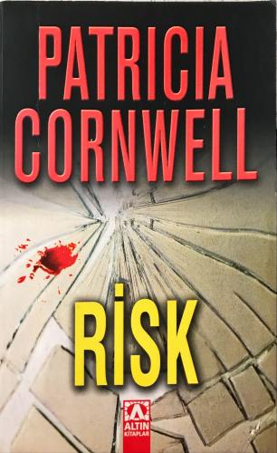 Risk
