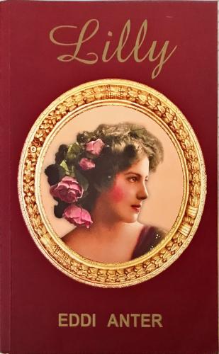 Lilly