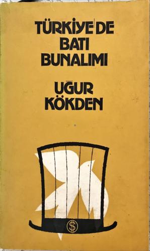 Türkiye'de Batı Bunalımı