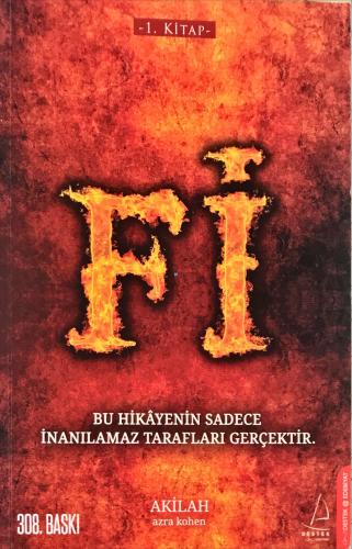 Fi