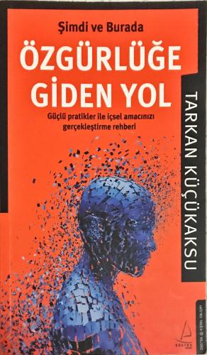 Özgürlüğe Giden Yol