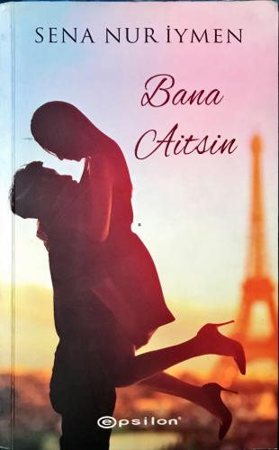 Bana Aitsin