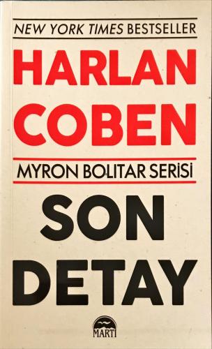 Son Detay