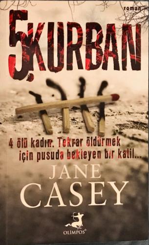 5 Kurban