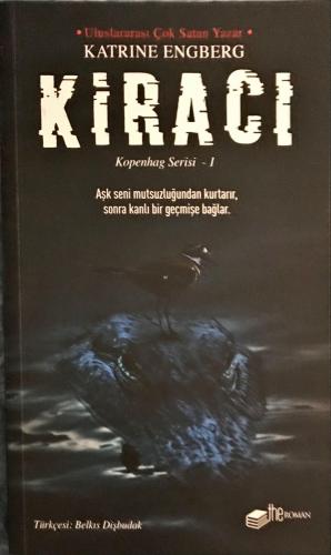 Kiracı