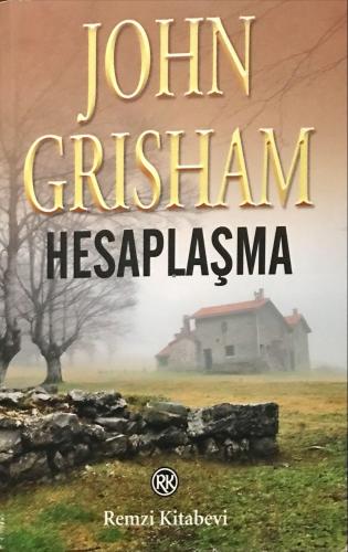 Hesaplaşma