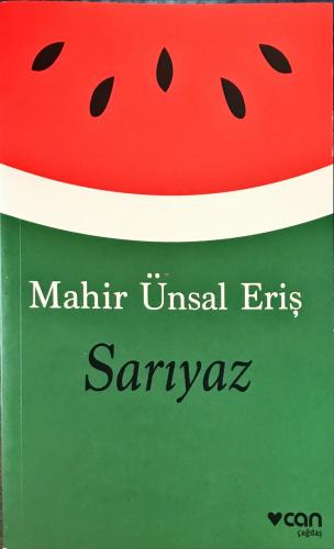 Sarıyaz