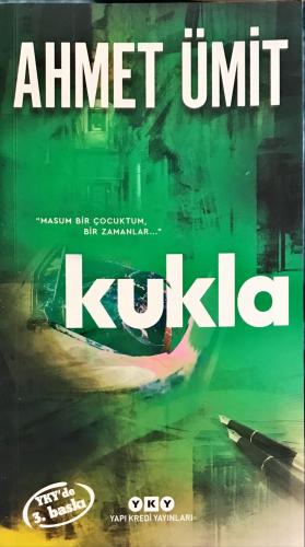 Kukla
