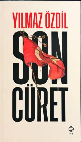 Son Cüret