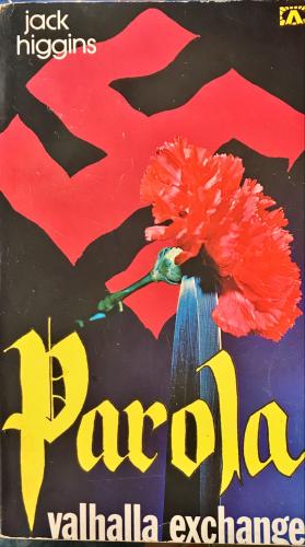 Parola