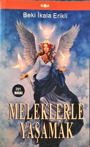 Meleklerle Yaşamak