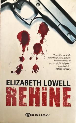 Rehine