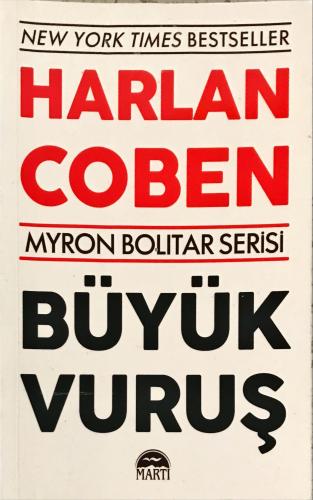 Büyük Vuruş