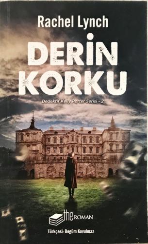 Derin Korku