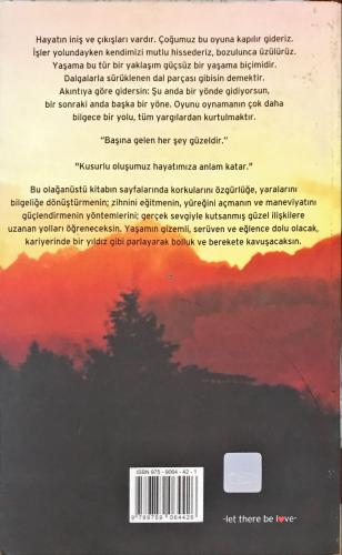 Ermiş, Sörfçü ve Patron Robin Sharma Goa Basım