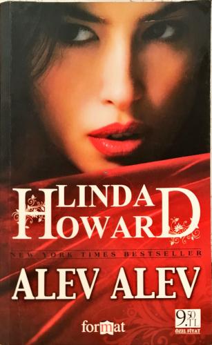 Alev Alev Linda Howard Format