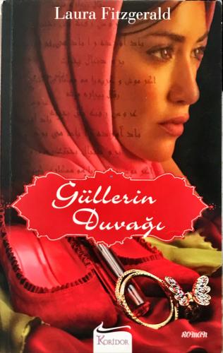 Güllerin Duvağı Laura Fitzgerald Koridor Yayıncılık