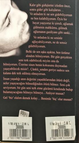 Bambaşka Kahraman Tazeoğlu Destek Yayınevi