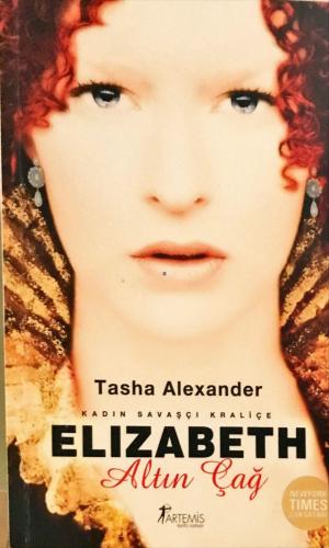 Elizabeth / Altın Çağ