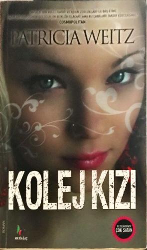 Kolej Kızı