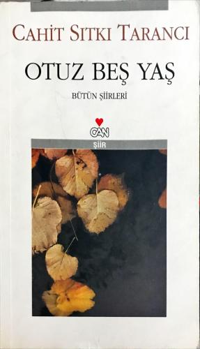 Otuz Beş Yaş