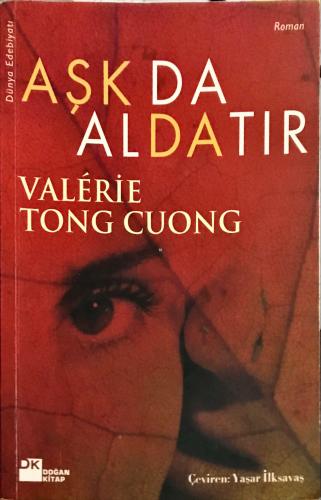 Aşk Da Aldatır Valerie Tong Cuong DK