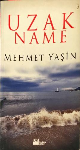 Uzak Name Mehmet Yaşin DK