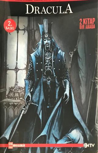 Dracula
