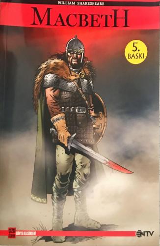 Macbeth