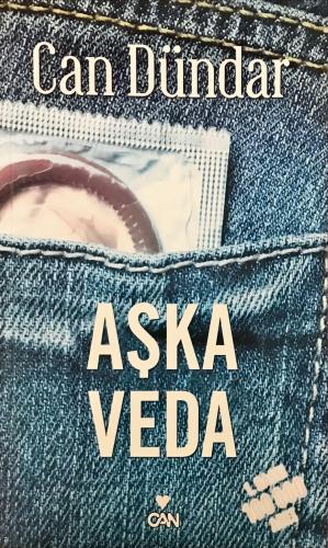 Aşka Veda