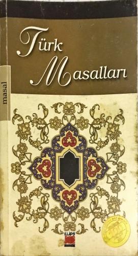 Türk Masalları