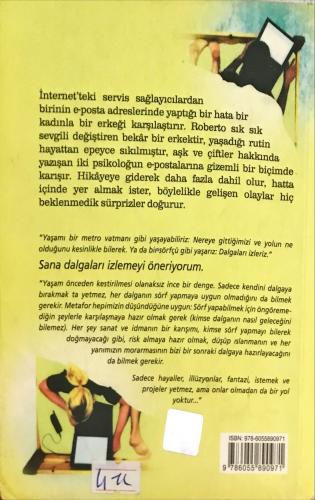 Gözleri Açık Sevmek Jorge Bucay Butik Yayıncılık