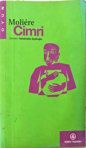 Cimri