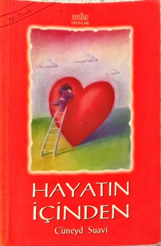 Hayatın İçinden