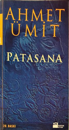 Patasana