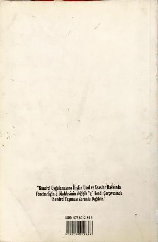 Yaratıcı Olmanın Önemi Thomas Edison'un Öyküsü Ann Donegan Johnson Öte