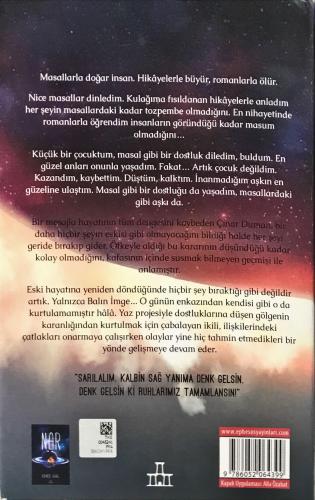 Bal ( ciltli ) Emre Gül Ephesus Yayınları