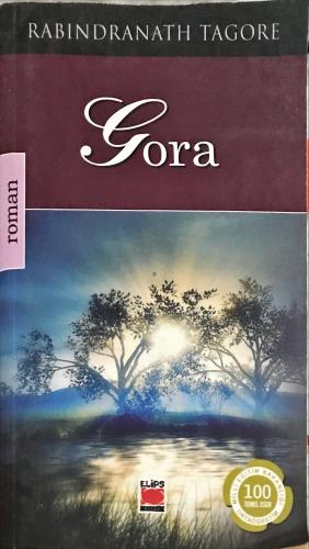 Gora